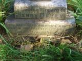 image of grave number 600750